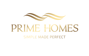 Căn Hộ Homestay Hạ Long Giá Rẻ View Biển - Prime Homes Căn Hộ Homestay Hạ Long Giá Rẻ View Biển - Prime Homes