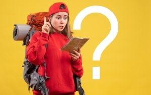 Du Lịch Hạ Long Ăn Chơi Ở Đâu ? Du Lịch Hạ Long Ăn Chơi Ở Đâu ?