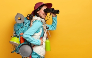 Top 15 Điểm Du Lịch Hạ Long Không Thể Bỏ Lỡ Top 15 Điểm Du Lịch Hạ Long Không Thể Bỏ Lỡ