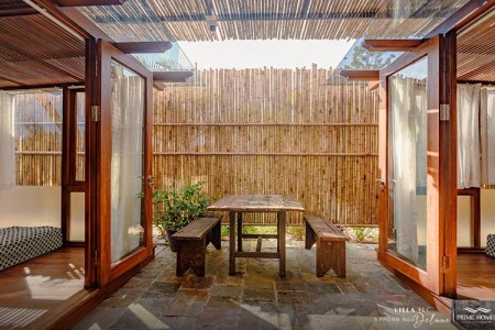 Biệt Thự FLC Hạ Long 6 Phòng Ngủ - (36B)