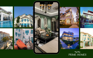 Kinh Nghiệm Thuê Villa Hạ Long - Biệt Thự Hạ Long  Kinh Nghiệm Thuê Villa Hạ Long - Biệt Thự Hạ Long